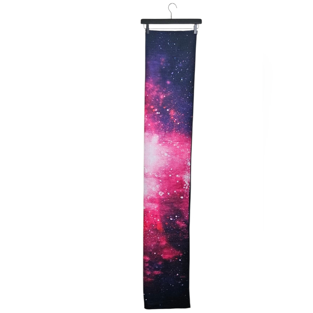 NWT Yogafina Grippy Yoga Towel - Picture 2 of 8